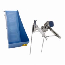 Bena + tronson pentru basculare