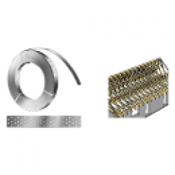  BENZI DE CONTRAVANTUIRE