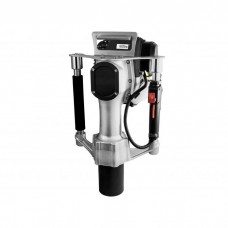 Berbec pentru batut stalpi 94146