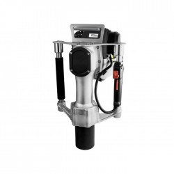 Berbec pentru batut stalpi 94146