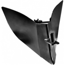 Bertolini  AGT L0009800 - Brazdar motocultor, Bertolini 411, 413