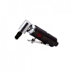 Biax pneumatic unghiular 6MM QA611A