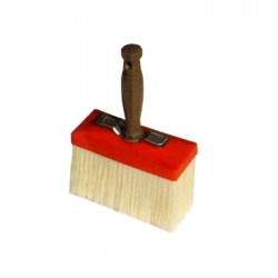 Bidinea 170x70 mm 2160469