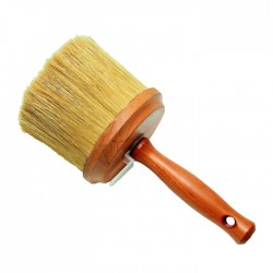 Bidinea rotunda 120 mm PROFI 52075