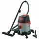 Black & Decker  BXVC20XE - Aspirator umed-uscat, 1400 W, 190 mbar, 20 l