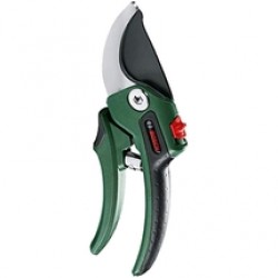 Bosch  06008B5000 - Foarfeca pentru crengi, 243 mm, manere fixe