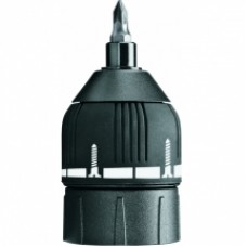 Bosch  1600A001Y5 - Adaptor IXO Cuplu