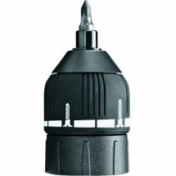Bosch  1600A001Y5 - Adaptor IXO Cuplu