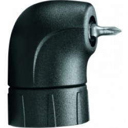 Bosch  1600A001Y8 - Adaptor IXO iUnghi