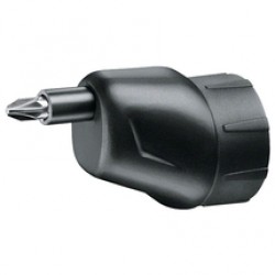 Bosch  1600A001YA - Adaptor IXO Excentric
