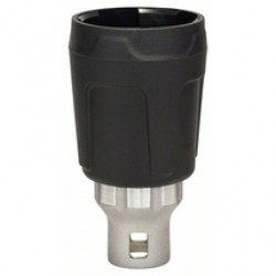 Bosch  2607002586 - Opritor de adancime fara inel de etansare, GSR 6-25 TE, GSR 6-45 TE