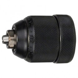 Bosch  2608572218 - Mandrina rapida, 1-10 mm, prindere cu filet, -