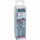 Bosch  2608577251 - Set burghie metal, HSS-PointTeq, 8.3  mm, tija cilindrica, 10  bucati