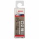 Bosch  2608585876 - Set burghie metal, HSS-CO, 3  mm, tija cilindrica, 10  bucati
