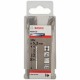 Bosch  2608585887 - Set burghie metal, HSS-CO, 5.2  mm, tija cilindrica, 10  bucati