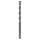 Bosch  2608596157 - Burghiu de centrare carota, 8  mm, tija crestata, carote beton