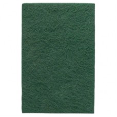 Bosch  2608608214 - Pasla slefuire, 152x229 mm, 1 bucata