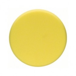 Bosch  2608612023 - Burete de lustruit, 170 mm, GPO 14 CE, GPO 950