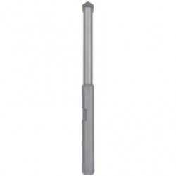 Bosch  2609255632 - Burghiu de centrare carota, -  mm, tija hexagonala, carote ceramica