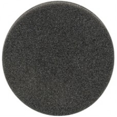 Bosch  2609256291 - Burete de lustruit, 125 mm, -