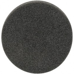 Bosch  2609256291 - Burete de lustruit, 125 mm, -