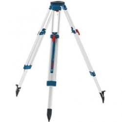 Bosch  BT 160 - Trepied, 970-1600 mm, 5/8 inch