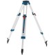 Bosch  BT 160 - Trepied, 970-1600 mm, 5/8 inch