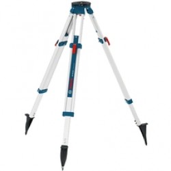 Bosch  BT 170 HD - Trepied, 1650 mm, 5/8 inch