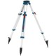 Bosch  BT 170 HD - Trepied, 1650 mm, 5/8 inch