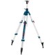 Bosch  BT 300 HD - Trepied, 2950 mm, 5/8 inch