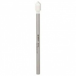 Bosch  CYL-9 Ceramic - Set burghie ceramica, 6x80 mm, 5 bucati