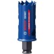 Bosch  Endurance for Heavy Duty - Carota multimaterial, prindere rapida, 32x60 mm