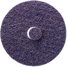 Bosch  EXPERT N477 SCM - Disc din postav, 115x22 mm, slefuire extra grosiera