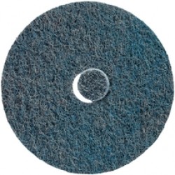 Bosch  EXPERT N477 SCM - Disc din postav, 115x22 mm, slefuire foarte fina