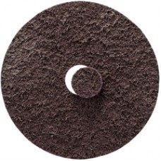 Bosch EXPERT N477 SCM - Disc din postav, 115x22 mm, slefuire grosiera Bosch EXPERT N477 SCM - Disc din postav, 115x22 mm, slefuire grosiera