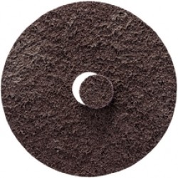 Bosch  EXPERT N477 SCM - Disc din postav, 115x22 mm, slefuire grosiera