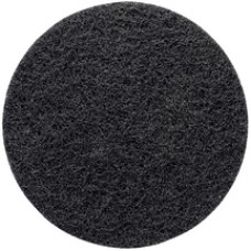 Bosch  EXPERT N880 - Pasla abraziva disc, 150 mm, slefuire mediu S