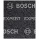Bosch  EXPERT N880 - Set pasle slefuire, 115x140 mm mm, 2 bucati