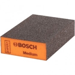 Bosch  EXPERT S471 Standard - Burete abraziv, 69x97x26 mm, granulatie -