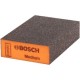 Bosch  EXPERT S471 Standard - Burete abraziv, 69x97x26 mm, granulatie -