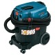 Bosch  GAS 35 L AFC - Aspirator umed-uscat, 1200 W, 254 mbar, 35 l, priza scule electrice