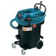 Bosch  GAS 55 M AFC - Aspirator umed-uscat, 1200 W, 254 mbar, 55 l, priza scule electrice