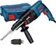 Bosch  GBH 2-26 DFR - Rotopercutor SDS-Plus, 800 W, 2.7 J, mandrina interschimbabila, valiza plastic