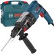 Bosch  GBH 2-28 - Rotopercutor SDS-Plus, 880 W, 3.2 J, valiza plastic