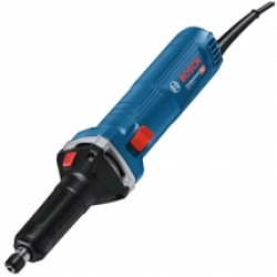 Bosch  GGS 30 LS - Polizor drept, 750 W, bucsa 6 mm