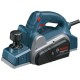 Bosch  GHO 6500 - Rindea electrica, 650 W, 82 mm, cutite reascutibile