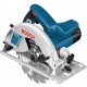 Bosch  GKS 190 - Fierastrau circular, 1400 W, 190x30 mm