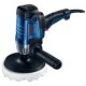 Bosch  GPO 950 - Masina de lustruit, 950 W, 180 mm