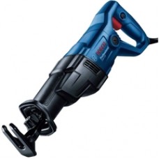 Bosch  GSA 120 - Fierastrau sabie, 1200 W