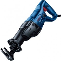 Bosch  GSA 120 - Fierastrau sabie, 1200 W